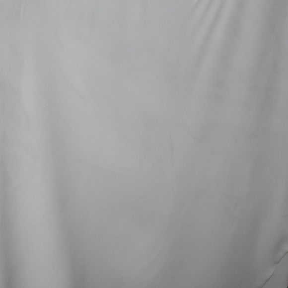 🔵2 for $15🔵 1.STATE WHITE TANK TOP - Picture 4 of 6